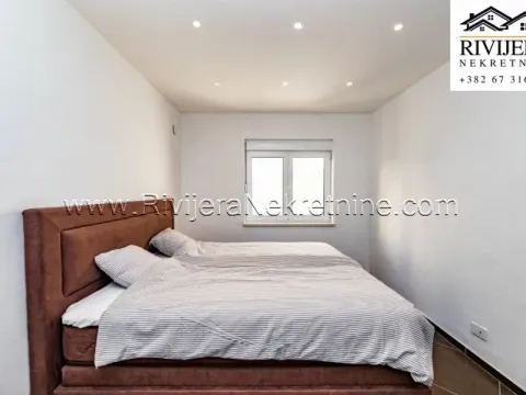 Prodaja, kuća, 297m², Topla, Herceg Novi - image 14