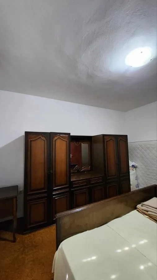 Sale, house, 787m², Kotor, Crna Gora