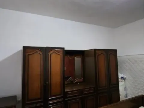 Sale, house, 787m², Kotor, Crna Gora - image 7