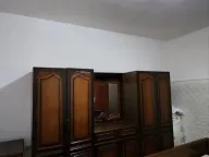 Sale, house, 787m², Kotor, Crna Gora - image 7