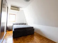Prodaja, dvosoban stan, 90m², Centar, Podgorica - image 7