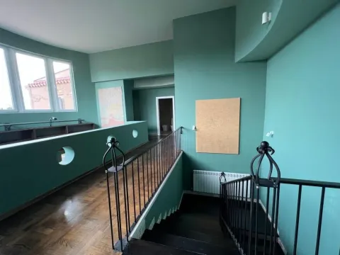 Rent, house, 270m², Jajinci, Voždovac Sve Podlokacije - image 9