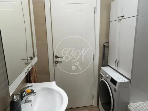 Prodaja, jednosoban stan, 48m², Zemun Sve Podlokacije, Beograd - image 10