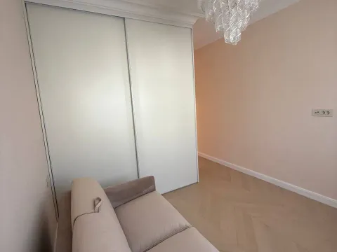 Rent, two bedroom apartment, 74m², Centar, Budva - image 6