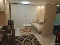 Izdavanje, jednosoban stan, 40m², Voždovac Sve Podlokacije, Beograd - image 1