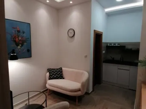 Izdavanje, poslovni prostor, 22m², Rotkvarija, Novi Sad Sve Podlokacije - image 4