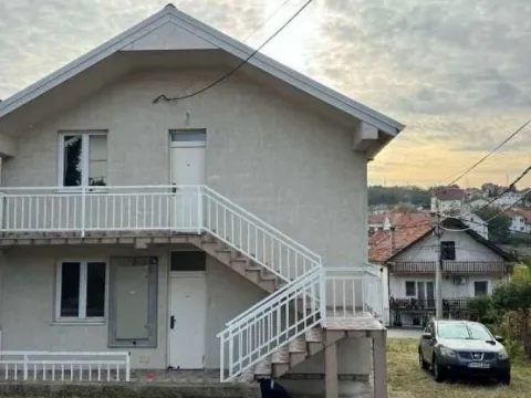 Prodaja, kuća, 255m², Kaludjerica, Grocka - image 3