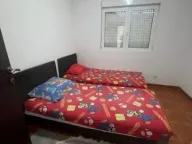Izdavanje, dvosoban stan, 72m², Igalo, Herceg Novi - image 10