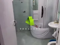 Izdavanje, dvosoban stan, 49m², Medijana, Niš - image 9