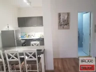 Izdavanje, garsonjera, 26m², Adice, Novi Sad Sve Podlokacije - image 8