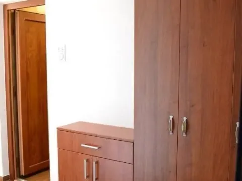 Rent, studio apartment, 30m², Petrovac, Budva - image 10