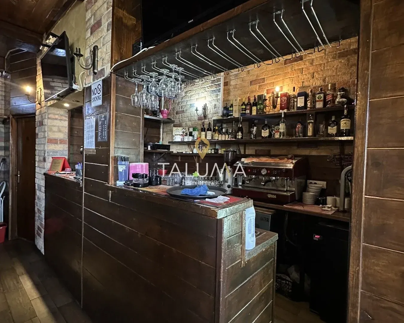 Sale, office space, 84m², Stari Aerodrom, Podgorica