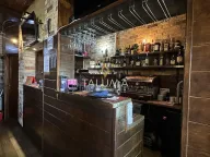 Prodaja, poslovni prostor, 84m², Stari Aerodrom, Podgorica - image 1