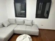 Izdavanje, jednosoban stan, 45m², Ljubović, Podgorica - image 3