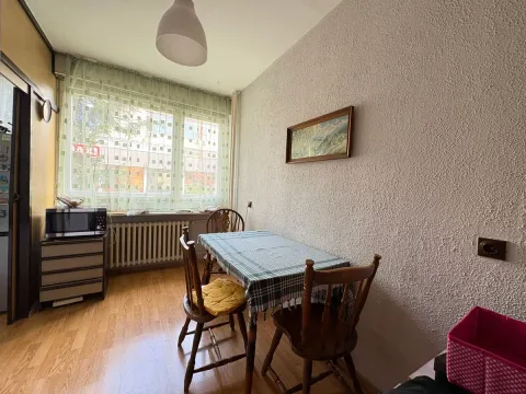Rent, two bedroom apartment, 62m², Konjarnik, Voždovac Sve Podlokacije - image 10