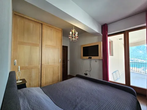 Prodaja, dvosoban stan, 106m², Dobrota, Kotor - image 9