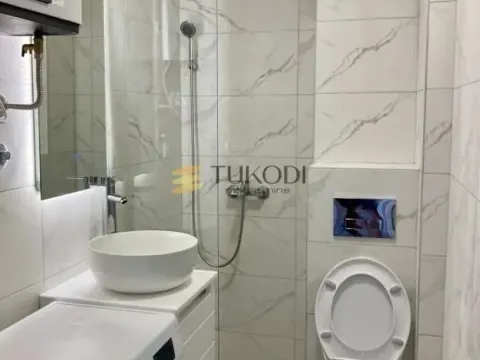 Rent, one bedroom apartment, 36m², Novi Beograd Sve Podlokacije, Beograd - image 10