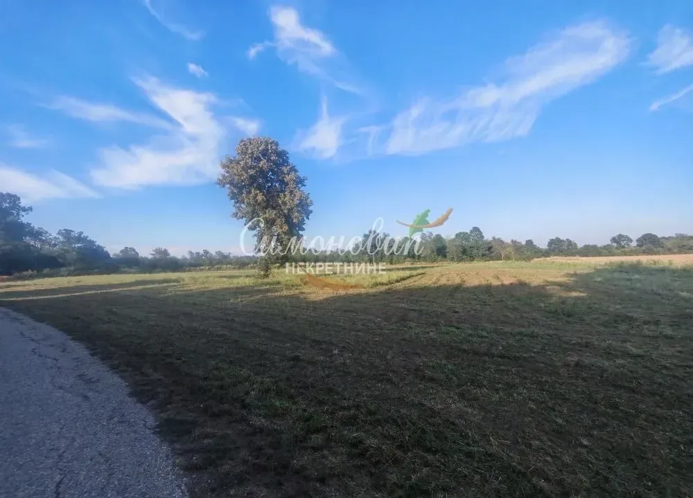 Sale, land lot, 9118m², Obrenovac, Beograd