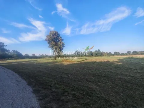 Prodaja, plac, 9118m², Obrenovac, Beograd - image 1