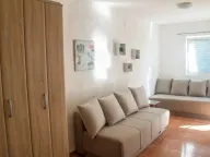 Sale, studio apartment, 26m², Sveti Stefan, Budva - image 3
