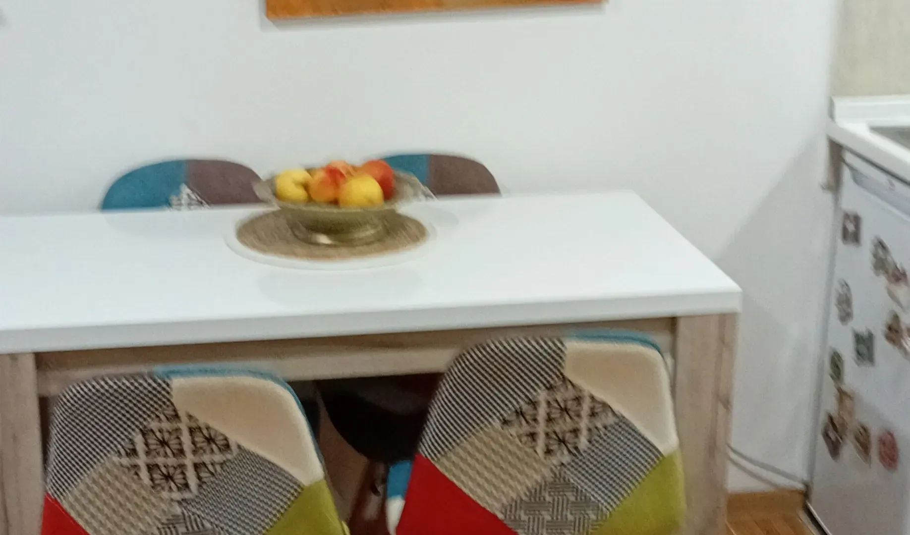 Prodaja, dvosoban stan, 30m², Centar, Zlatibor