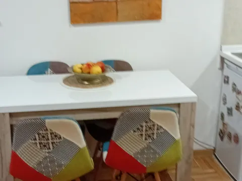 Prodaja, dvosoban stan, 30m², Centar, Zlatibor - image 6