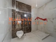 Prodaja, kuća, 320m², Voždovac Sve Podlokacije, Beograd - image 18