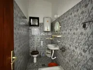 Prodaja, kuća, 100m², Kunje, Bar - image 19