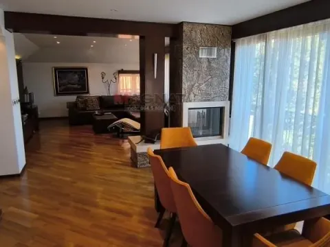 Prodaja, stan, 195m², Kalenić Pijaca, Vračar Sve Podlokacije - image 11