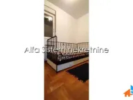 Izdavanje, stan, 50m², Lekino Brdo, Voždovac Sve Podlokacije - image 12