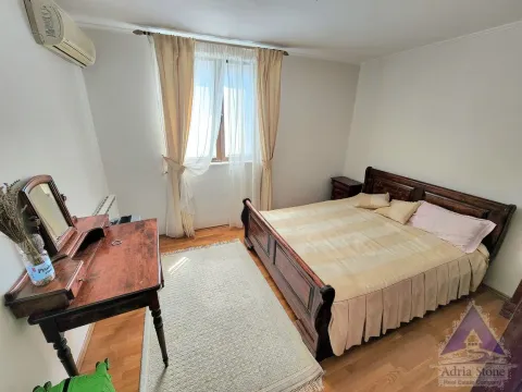 Sale, house, 1500m², Škaljari, Kotor - image 22