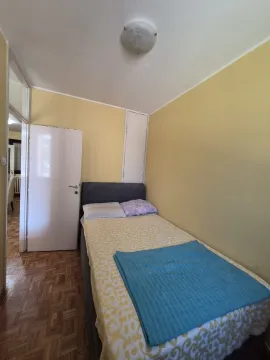 Izdavanje, dvosoban stan, 55m², Bežanijska Kosa 3, Bežanijska Kosa Sve Podlokacije - image 11