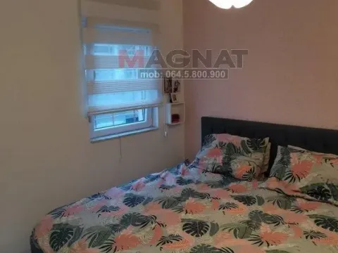 Sale, four bedroom apartment, 92m², Zemun Gornji Grad, Zemun Sve Podlokacije - image 9