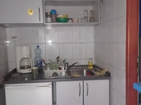 Prodaja, poslovni prostor, 99m², Palilula Sve Podlokacije, Beograd - image 8