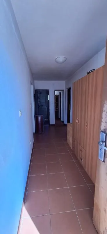 Prodaja, kuća, 162m², Danilovgrad, Crna Gora