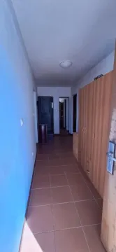 Prodaja, kuća, 162m², Danilovgrad, Crna Gora - image 10