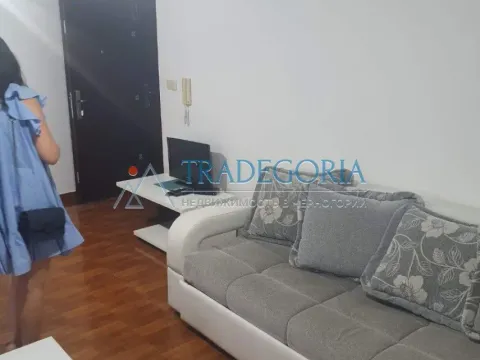 Prodaja, ugostiteljski objekat, 235m², Budva, Crna Gora - image 49