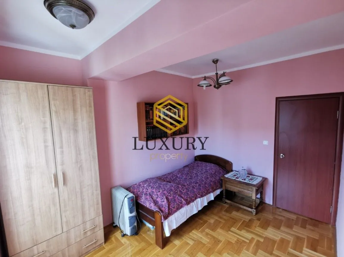 Prodaja, stan, 65m², Blok 9, Podgorica