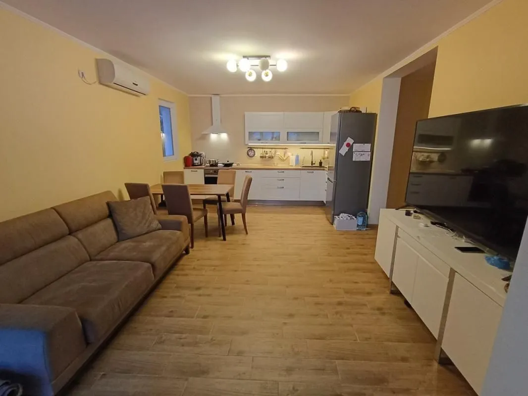 Prodaja, kuća, 282m², Sutomore, Bar