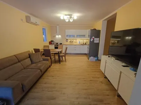 Sale, house, 282m², Sutomore, Bar - image 4