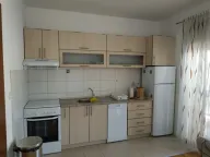 Izdavanje, jednosoban stan, 47m², City Kvart, Podgorica - image 7