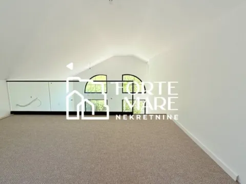 Prodaja, trosoban stan, 122m², Herceg Novi, Crna Gora - image 6