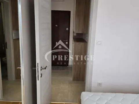 Izdavanje, jednosoban stan, 37m², Zabjelo, Podgorica - image 9