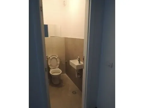 Izdavanje, poslovni prostor, 23m², Stari Grad, Beograd - image 3