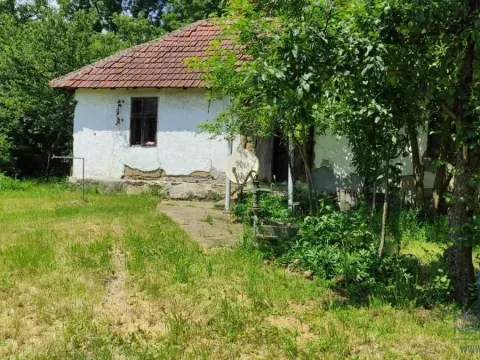 Prodaja, kuća, 75m², Ribare, Jagodina - image 6