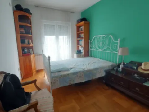 Prodaja, dvosoban stan, 64m², Pobrežje, Podgorica - image 8