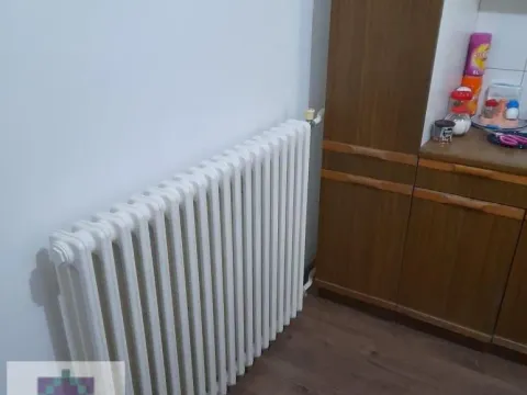 Sale, one bedroom apartment, 30m², Satelit, Novi Sad Sve Podlokacije - image 5