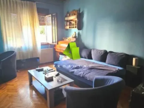 Sale, office space, 76m², Medijana, Niš - image 8