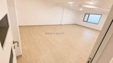 Rent, office space, 120m², Zabjelo, Podgorica - image 4