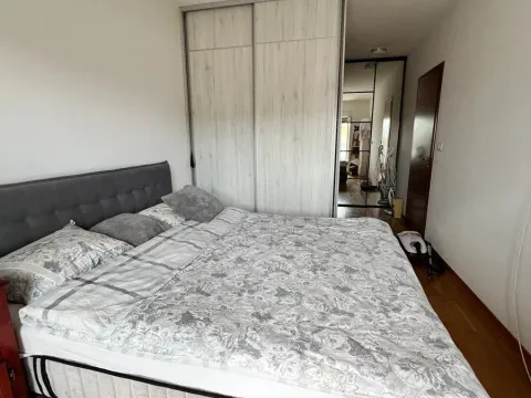 Prodaja, trosoban stan, 119m², City Kvart, Podgorica - image 8